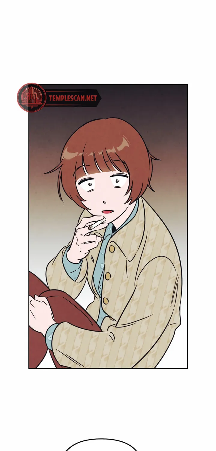 Read Can I Borrow the Fire? chapter 1 image 63 on Lezhin