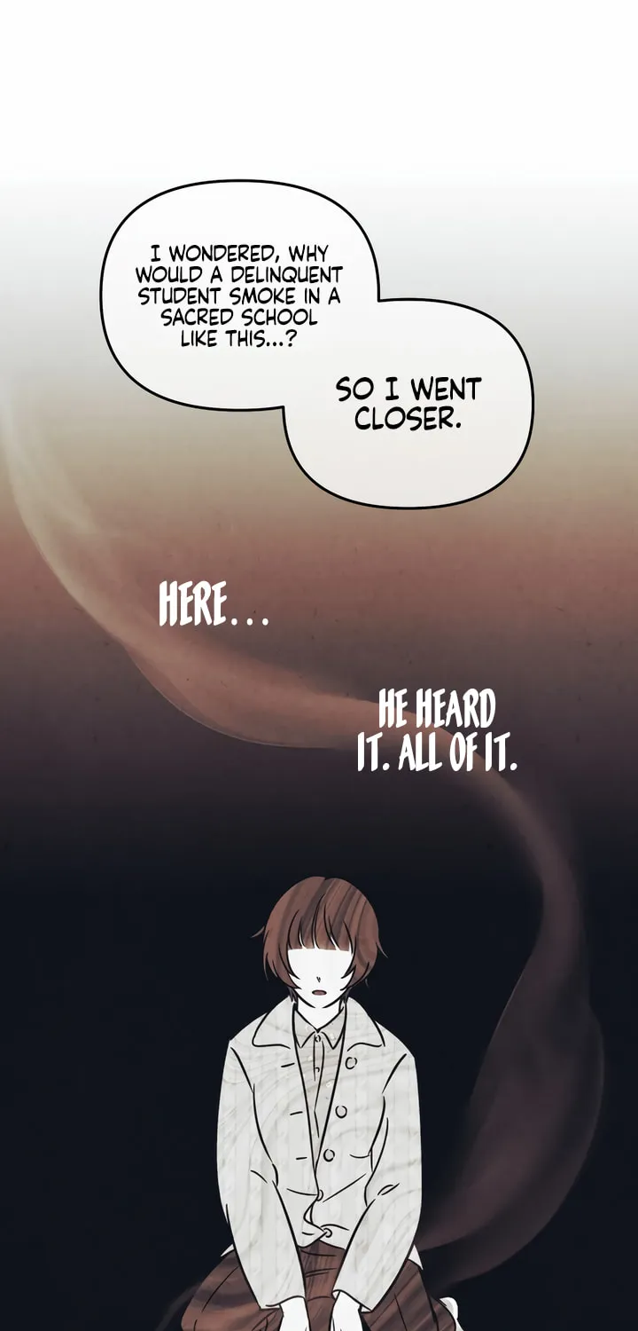 Read Can I Borrow the Fire? chapter 1 image 65 on Lezhin