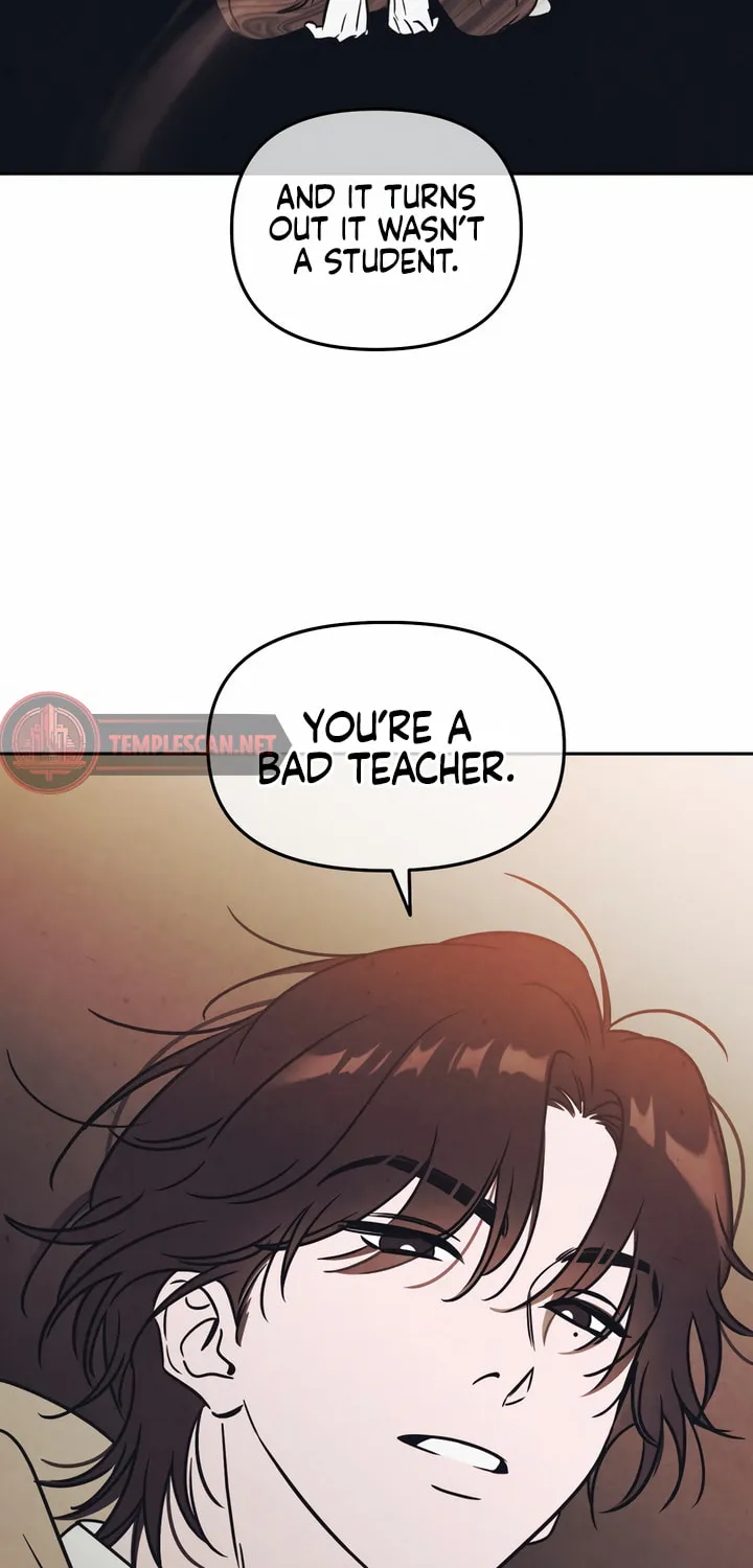Read Can I Borrow the Fire? chapter 1 image 66 on Lezhin