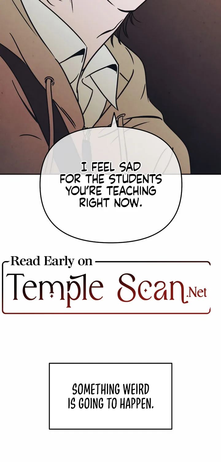 Read Can I Borrow the Fire? chapter 1 image 67 on Lezhin
