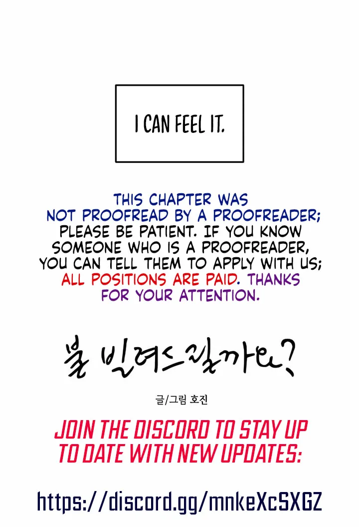 Read Can I Borrow the Fire? chapter 1 image 68 on Lezhin