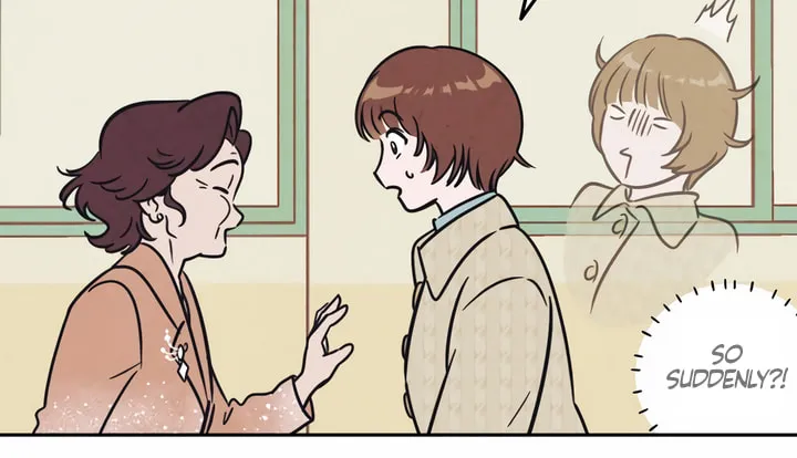 Read Can I Borrow the Fire? chapter 1 image 8 on Lezhin