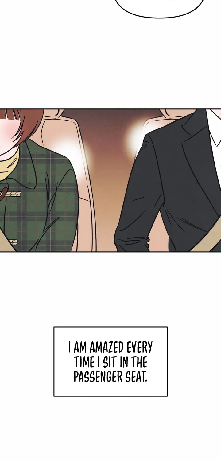 Read Can I Borrow the Fire? chapter 10 image 10 on Lezhin