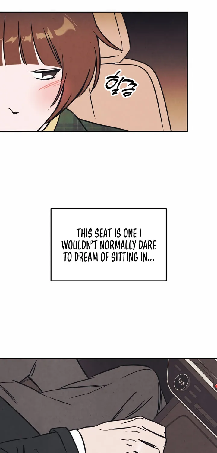 Read Can I Borrow the Fire? chapter 10 image 11 on Lezhin