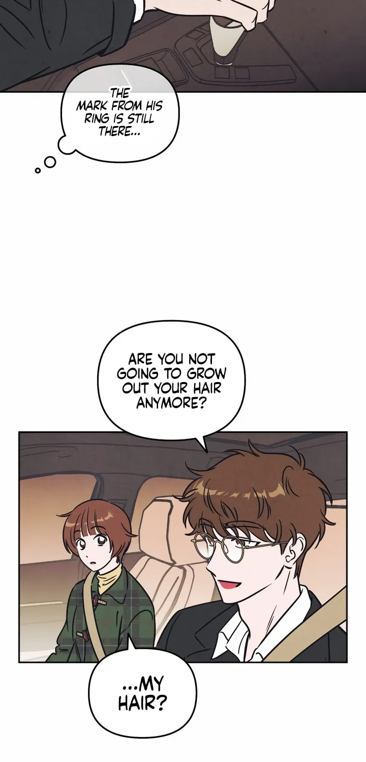 Read Can I Borrow the Fire? chapter 10 image 12 on Lezhin