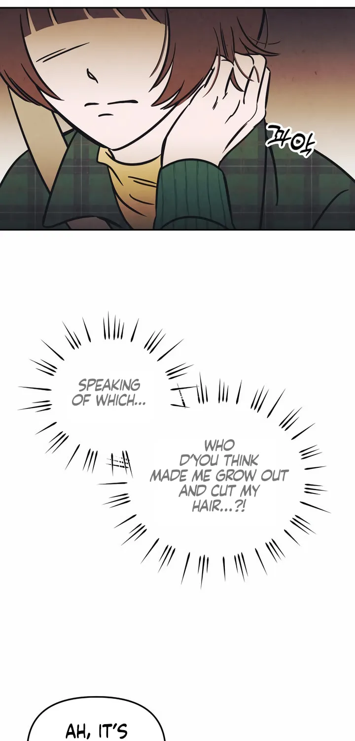 Read Can I Borrow the Fire? chapter 10 image 14 on Lezhin