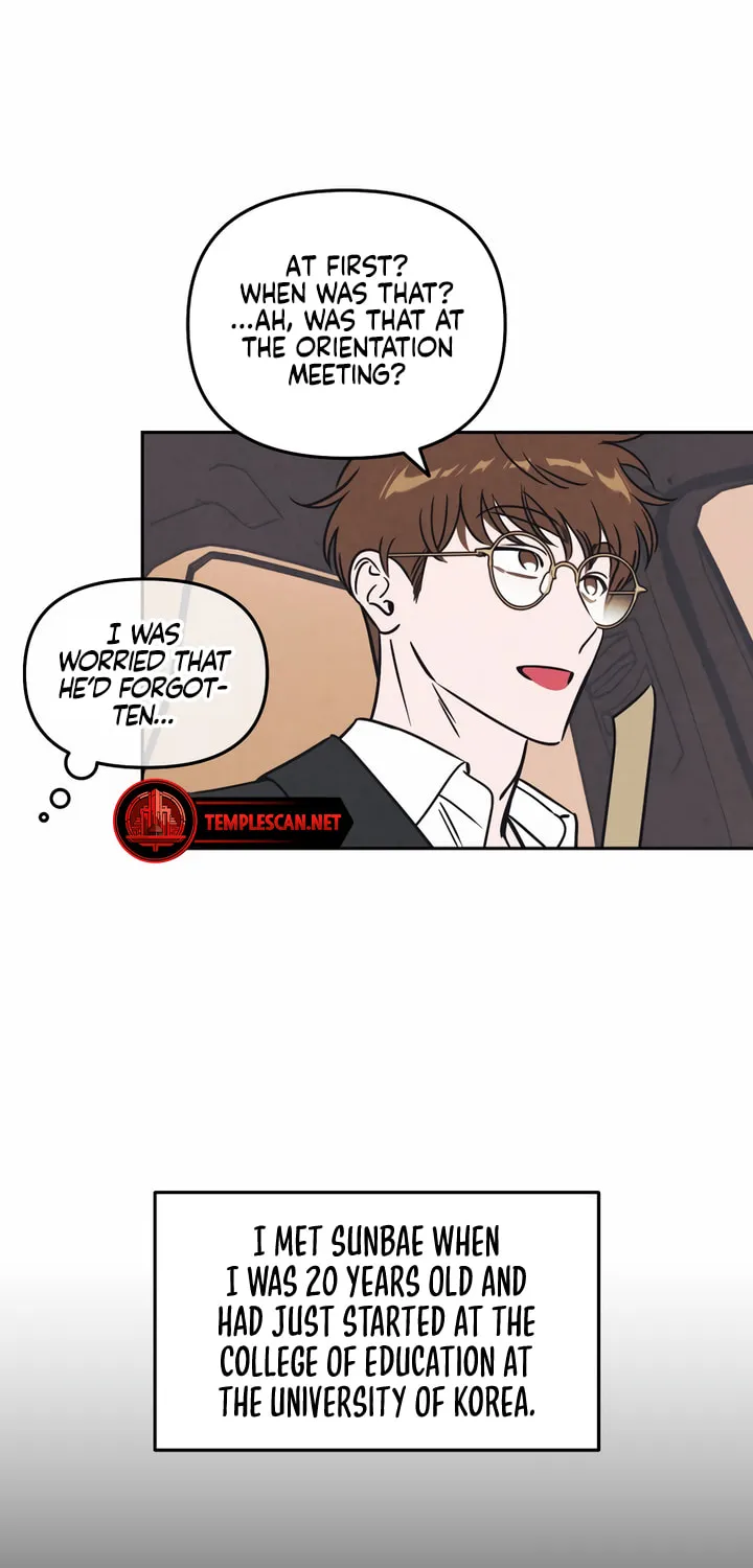 Read Can I Borrow the Fire? chapter 10 image 16 on Lezhin