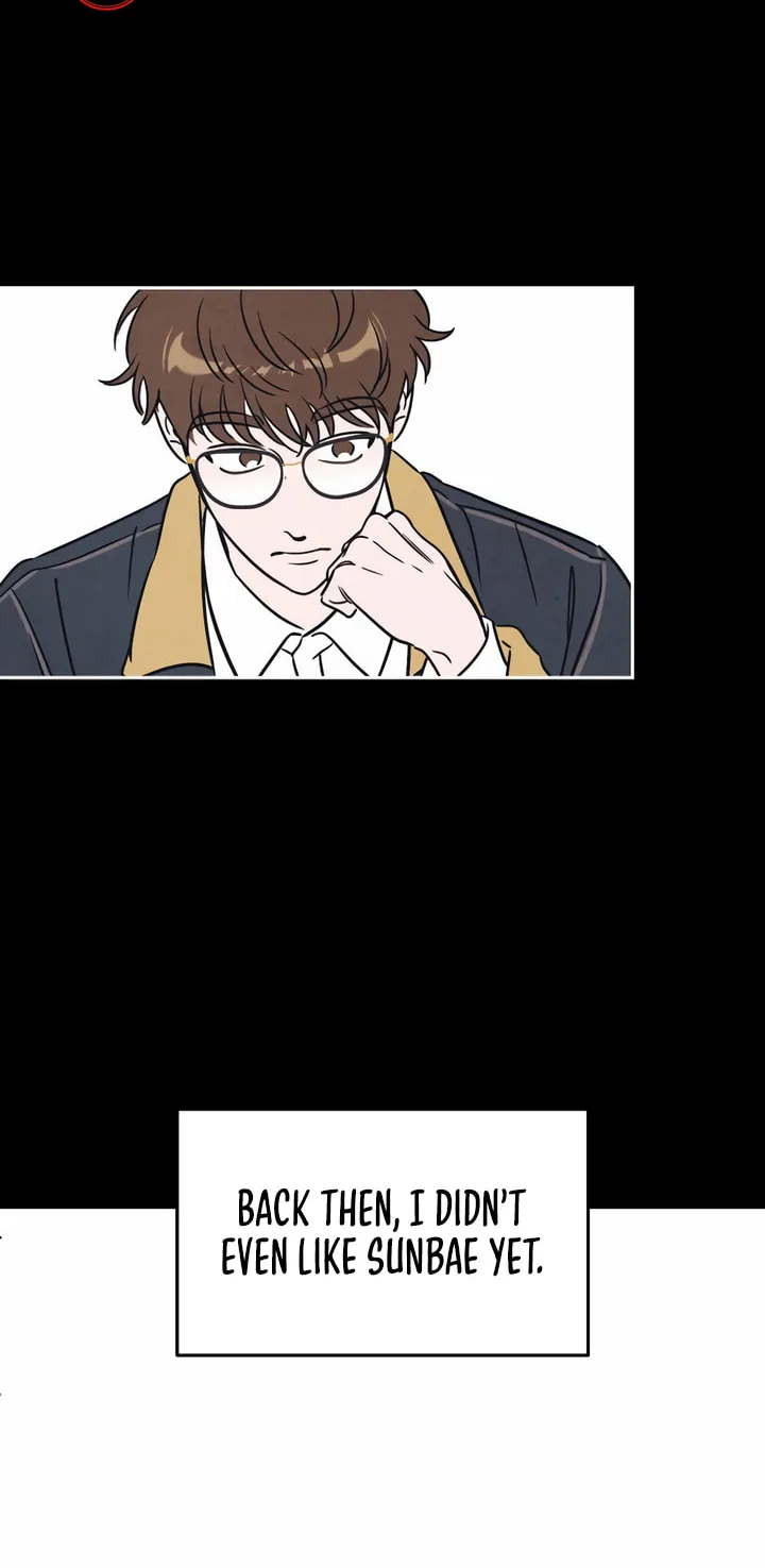 Read Can I Borrow the Fire? chapter 10 image 24 on Lezhin