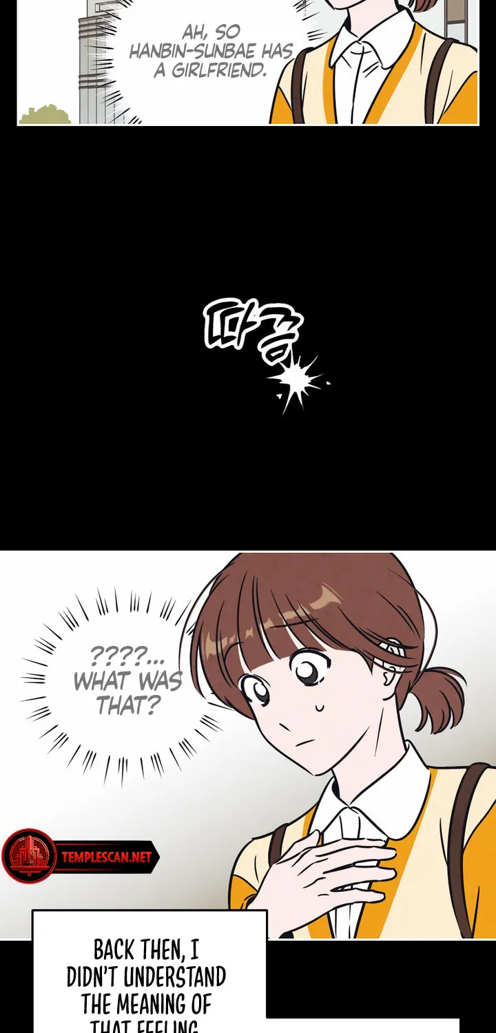 Read Can I Borrow the Fire? chapter 10 image 29 on Lezhin