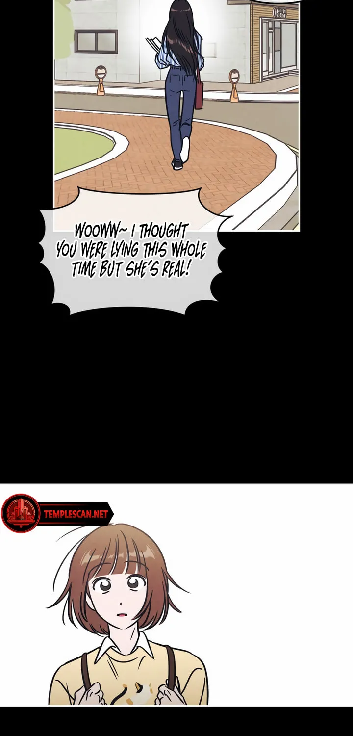 Read Can I Borrow the Fire? chapter 10 image 32 on Lezhin