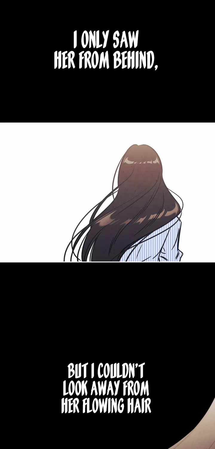 Read Can I Borrow the Fire? chapter 10 image 33 on Lezhin
