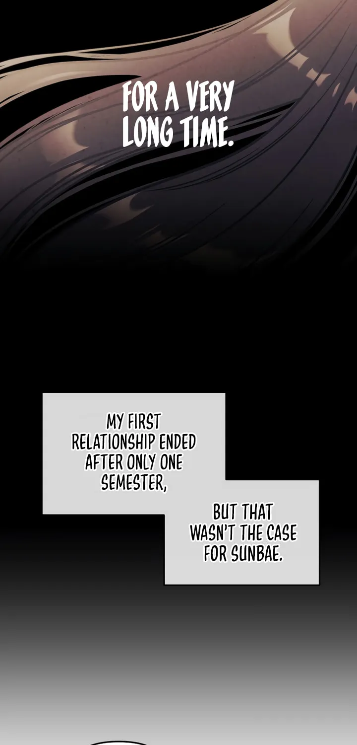 Read Can I Borrow the Fire? chapter 10 image 34 on Lezhin