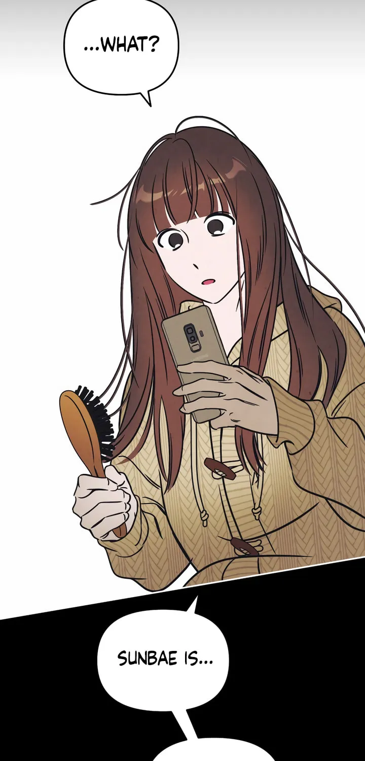Read Can I Borrow the Fire? chapter 10 image 35 on Lezhin