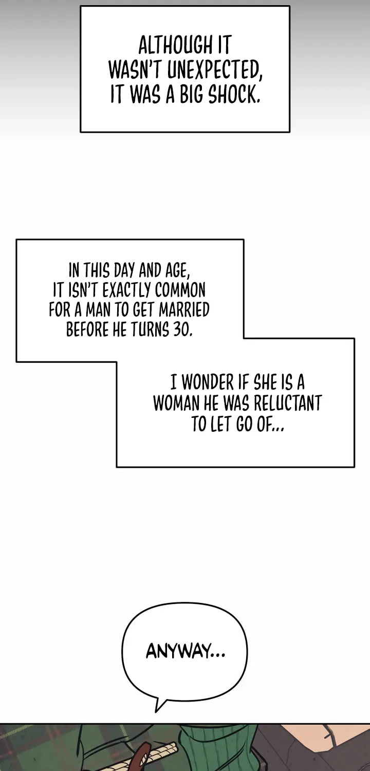 Read Can I Borrow the Fire? chapter 10 image 37 on Lezhin
