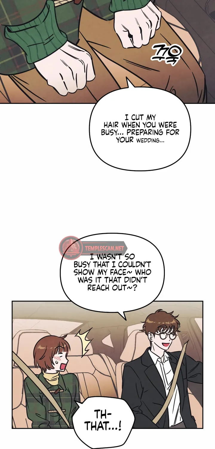 Read Can I Borrow the Fire? chapter 10 image 38 on Lezhin