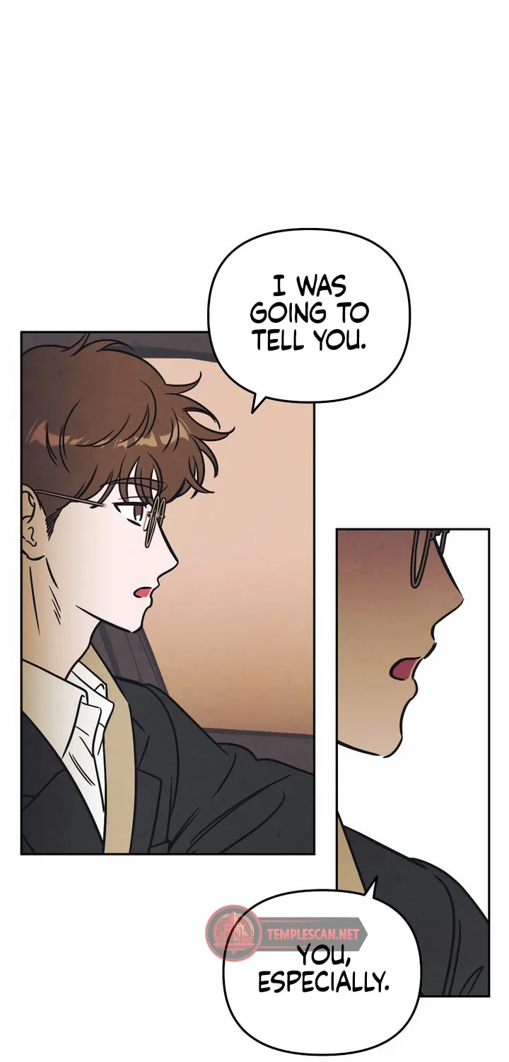 Read Can I Borrow the Fire? chapter 10 image 40 on Lezhin