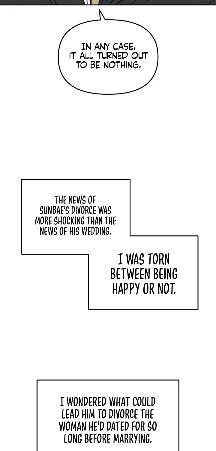 Read Can I Borrow the Fire? chapter 10 image 42 on Lezhin