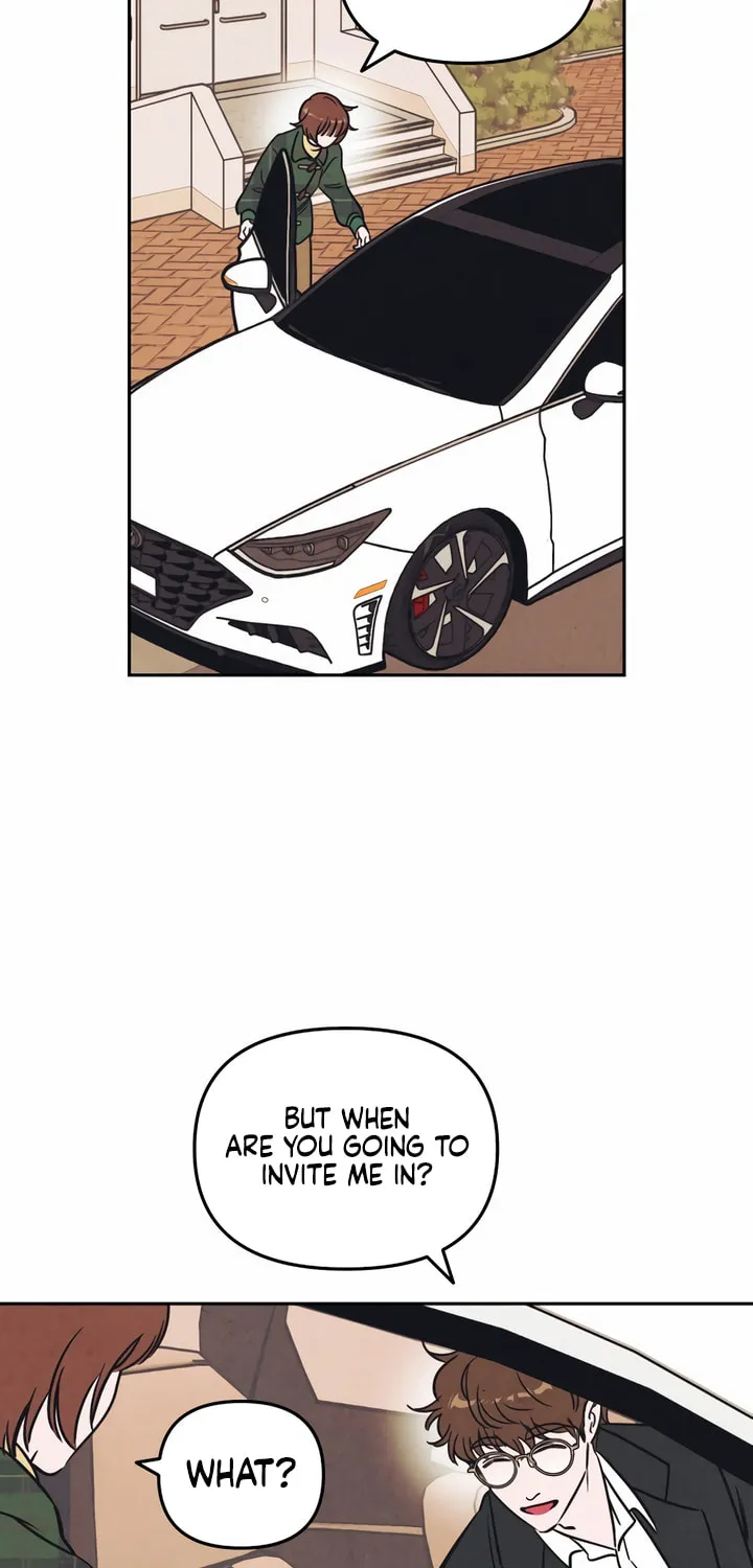 Read Can I Borrow the Fire? chapter 10 image 44 on Lezhin