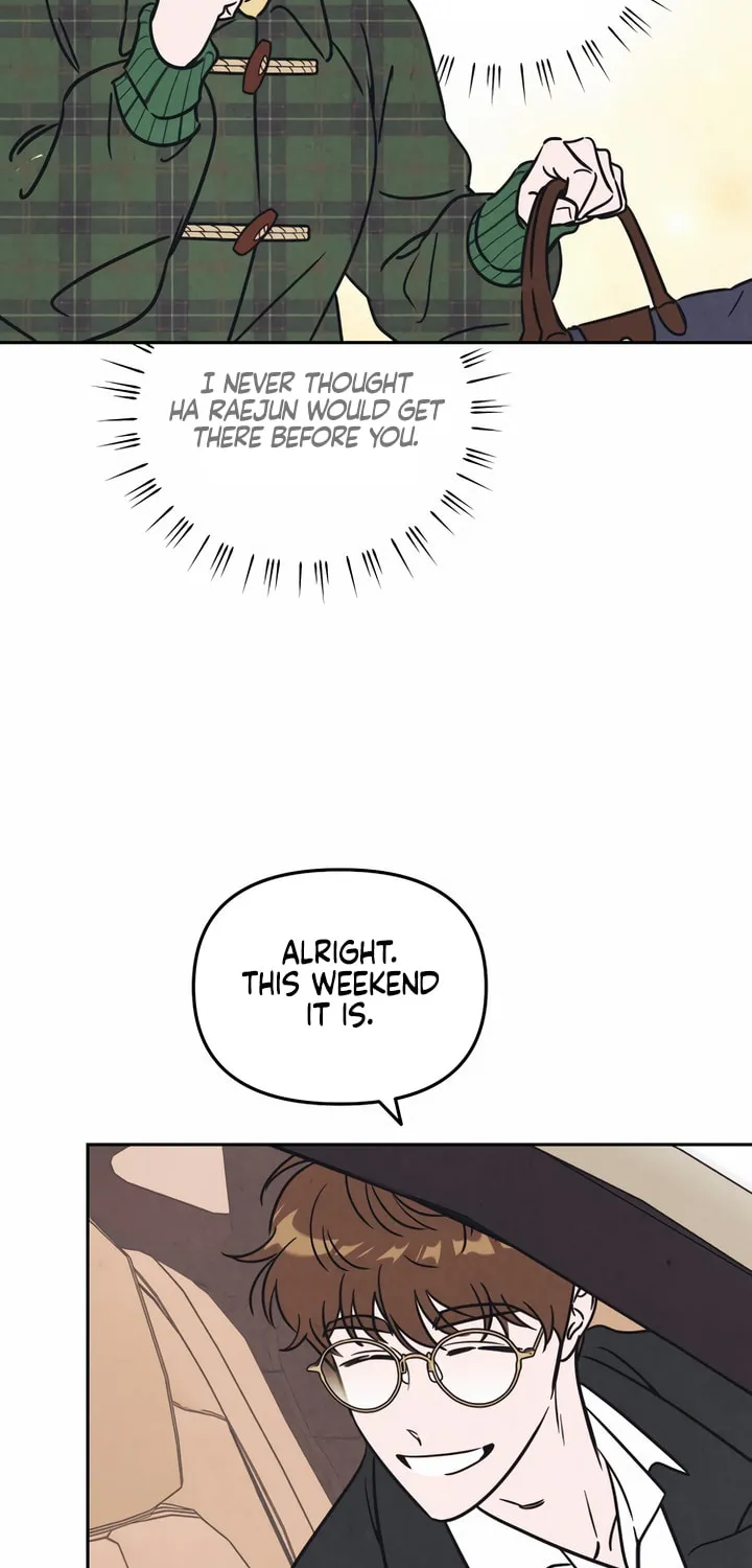 Read Can I Borrow the Fire? chapter 10 image 46 on Lezhin