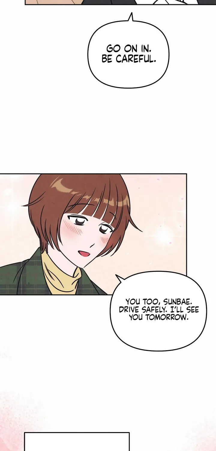 Read Can I Borrow the Fire? chapter 10 image 47 on Lezhin