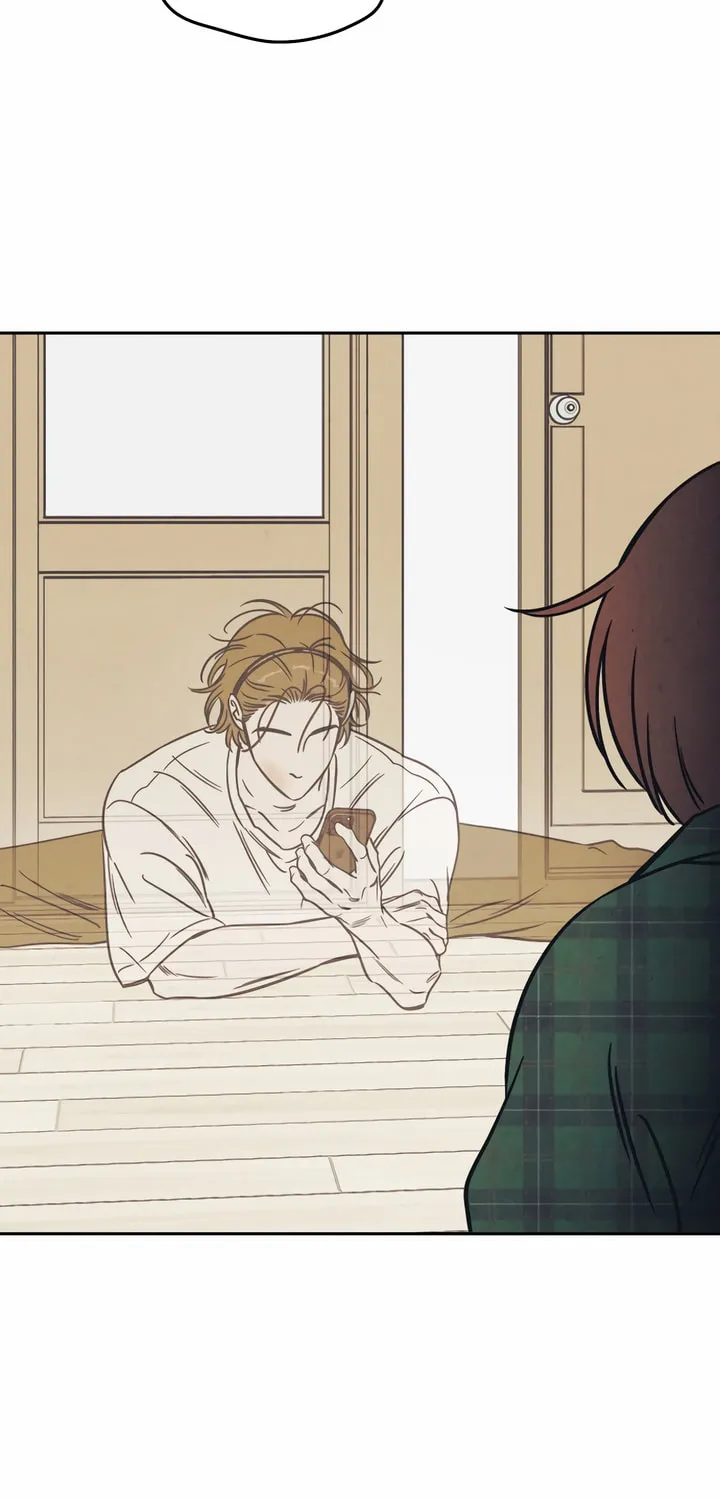 Read Can I Borrow the Fire? chapter 10 image 53 on Lezhin