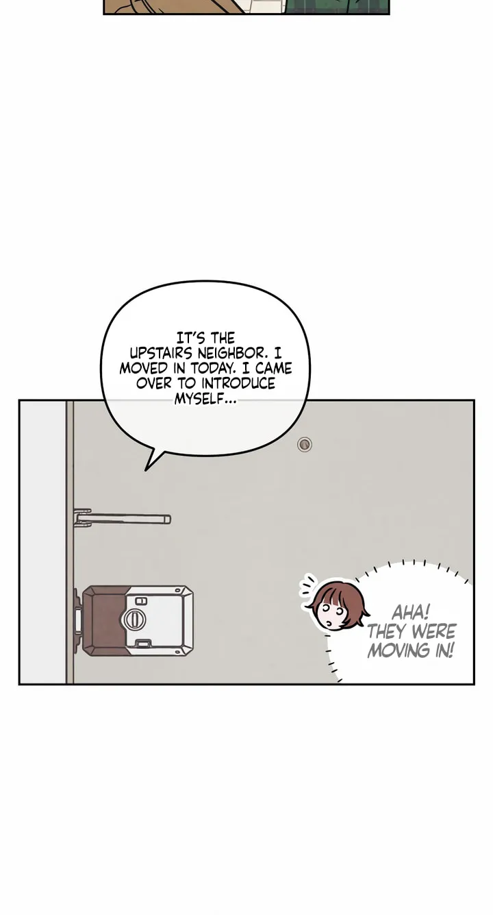 Read Can I Borrow the Fire? chapter 10 image 56 on Lezhin