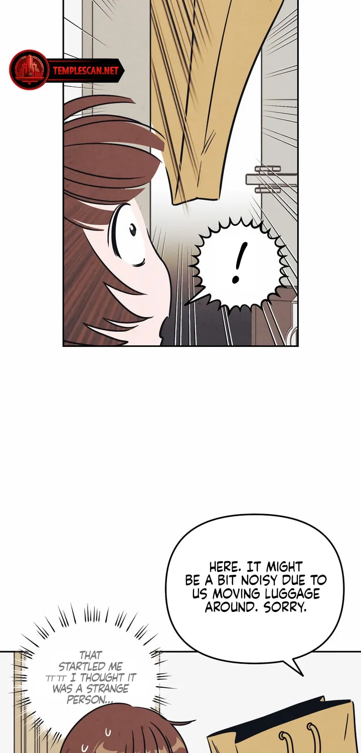 Read Can I Borrow the Fire? chapter 10 image 58 on Lezhin