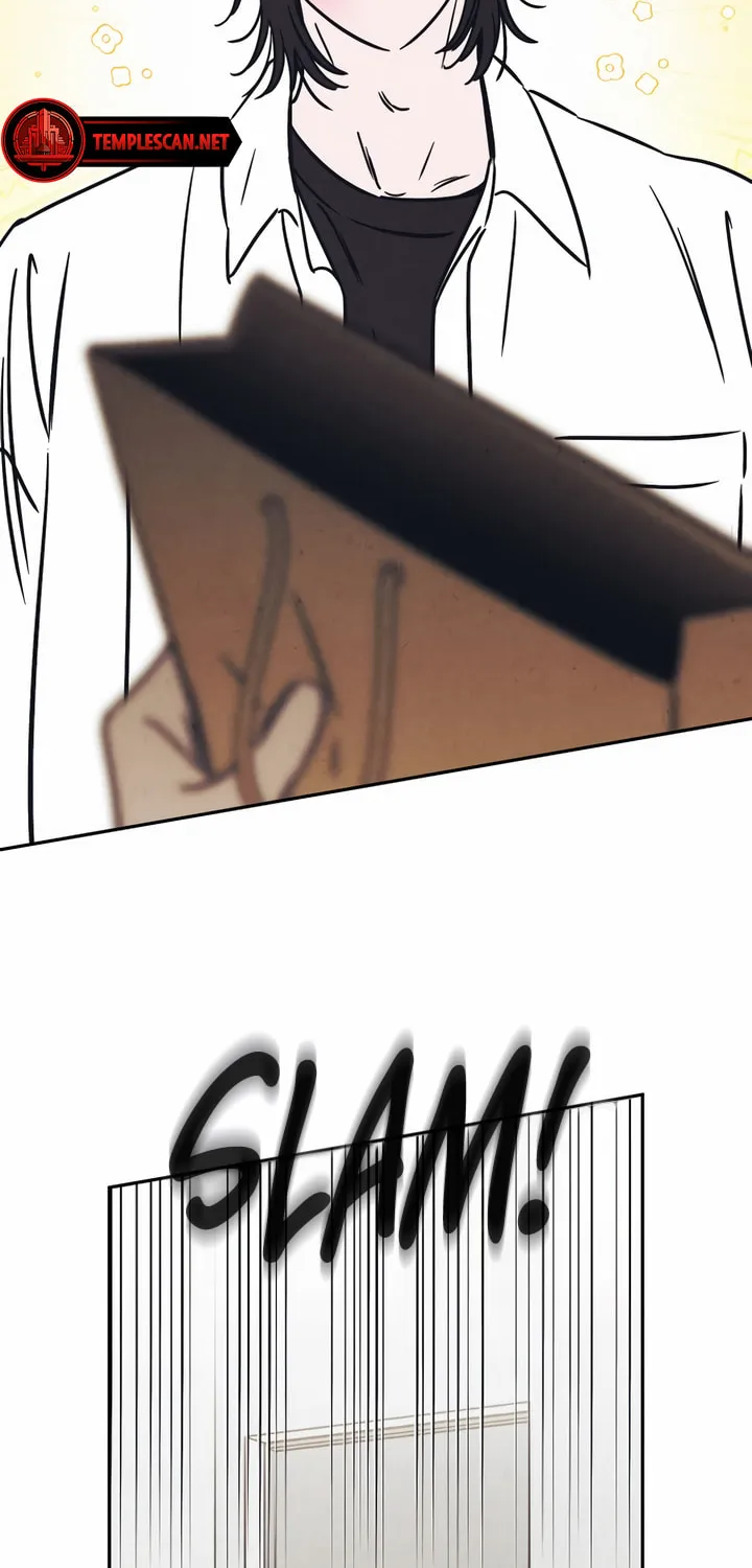 Read Can I Borrow the Fire? chapter 10 image 60 on Lezhin