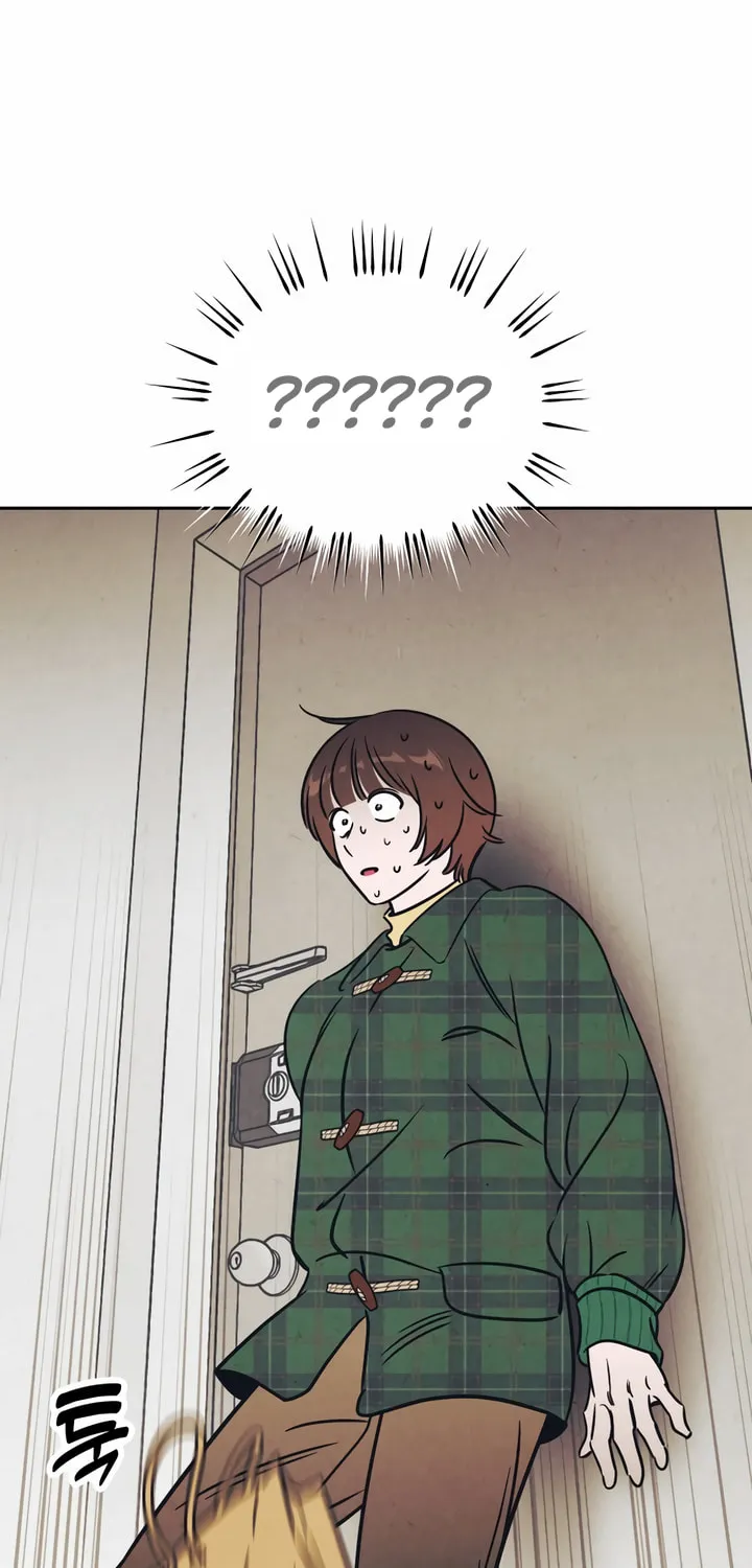 Read Can I Borrow the Fire? chapter 10 image 62 on Lezhin