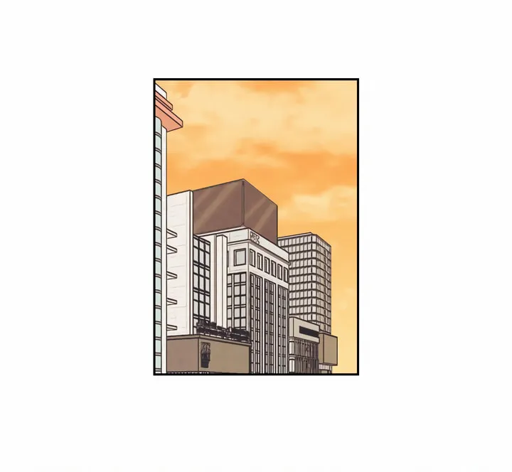 Read Can I Borrow the Fire? chapter 10 image 8 on Lezhin