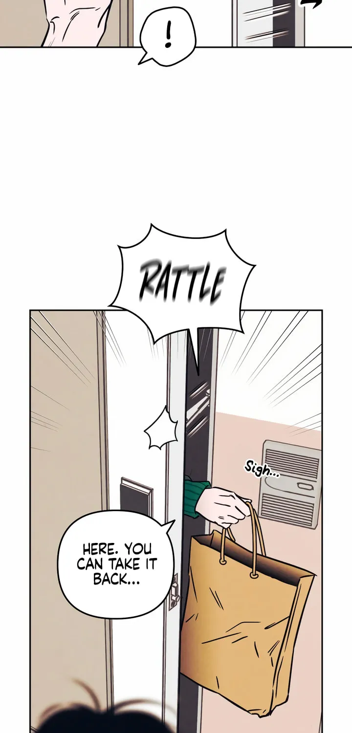 Read Can I Borrow the Fire? chapter 11 image 11 on Lezhin