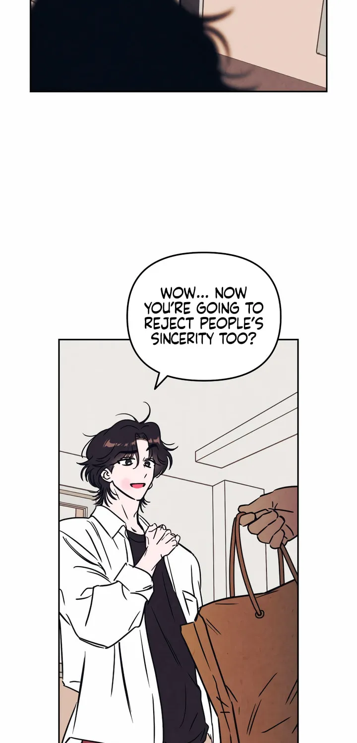 Read Can I Borrow the Fire? chapter 11 image 12 on Lezhin