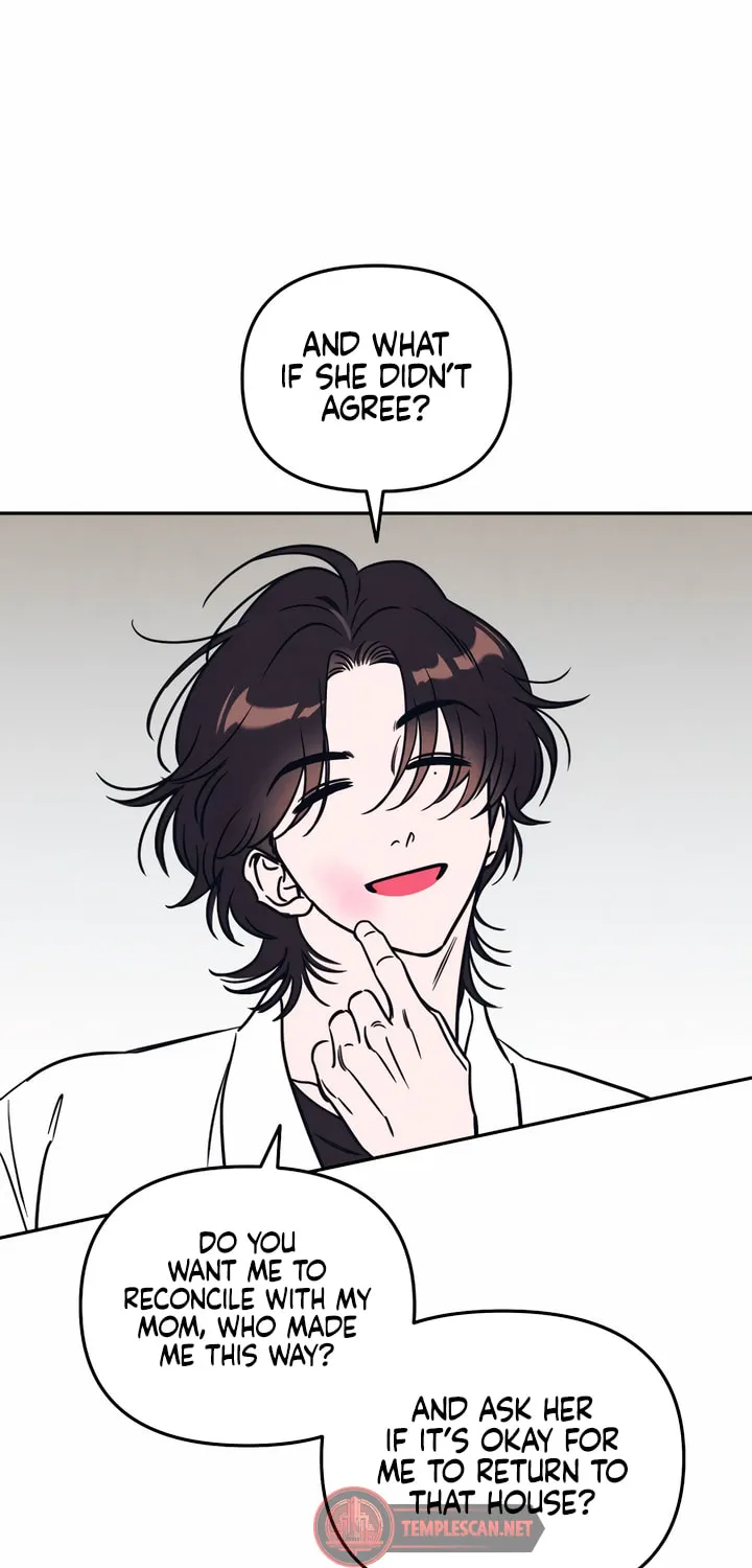Read Can I Borrow the Fire? chapter 11 image 21 on Lezhin
