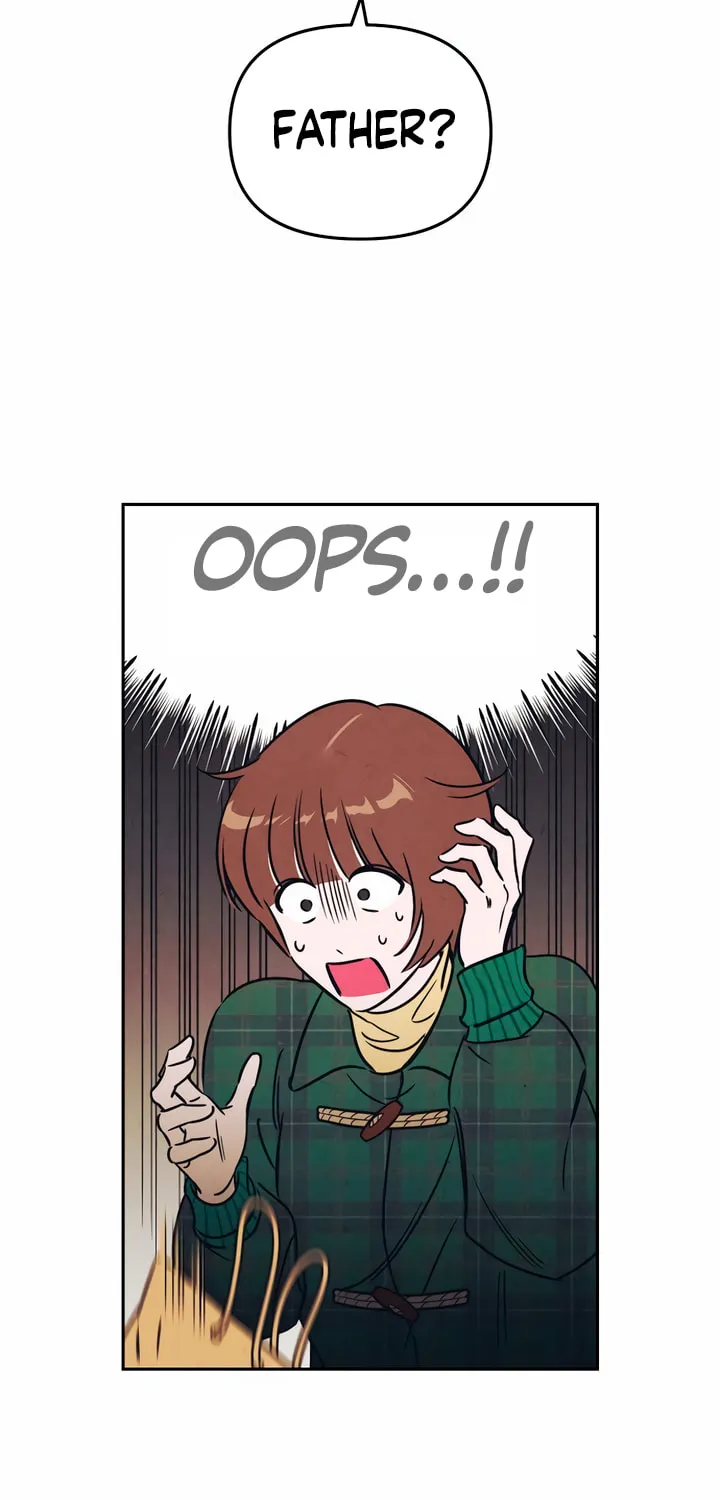Read Can I Borrow the Fire? chapter 11 image 24 on Lezhin