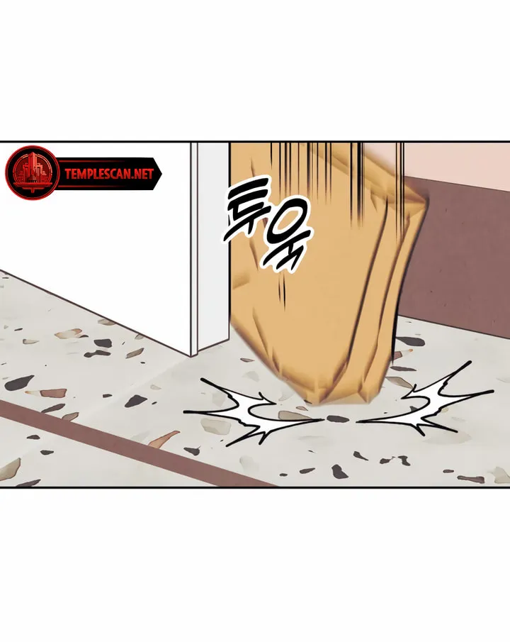 Read Can I Borrow the Fire? chapter 11 image 25 on Lezhin
