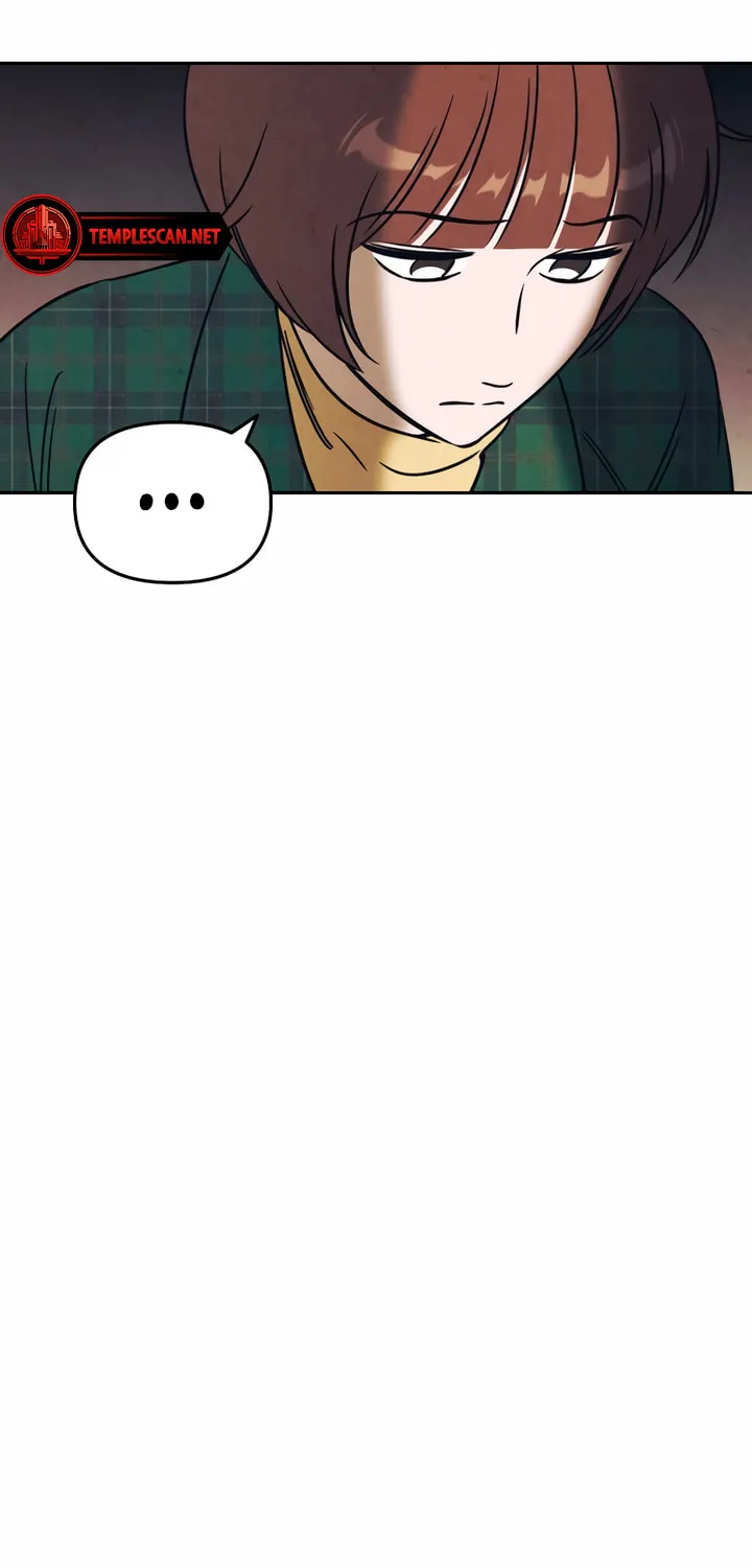 Read Can I Borrow the Fire? chapter 11 image 30 on Lezhin