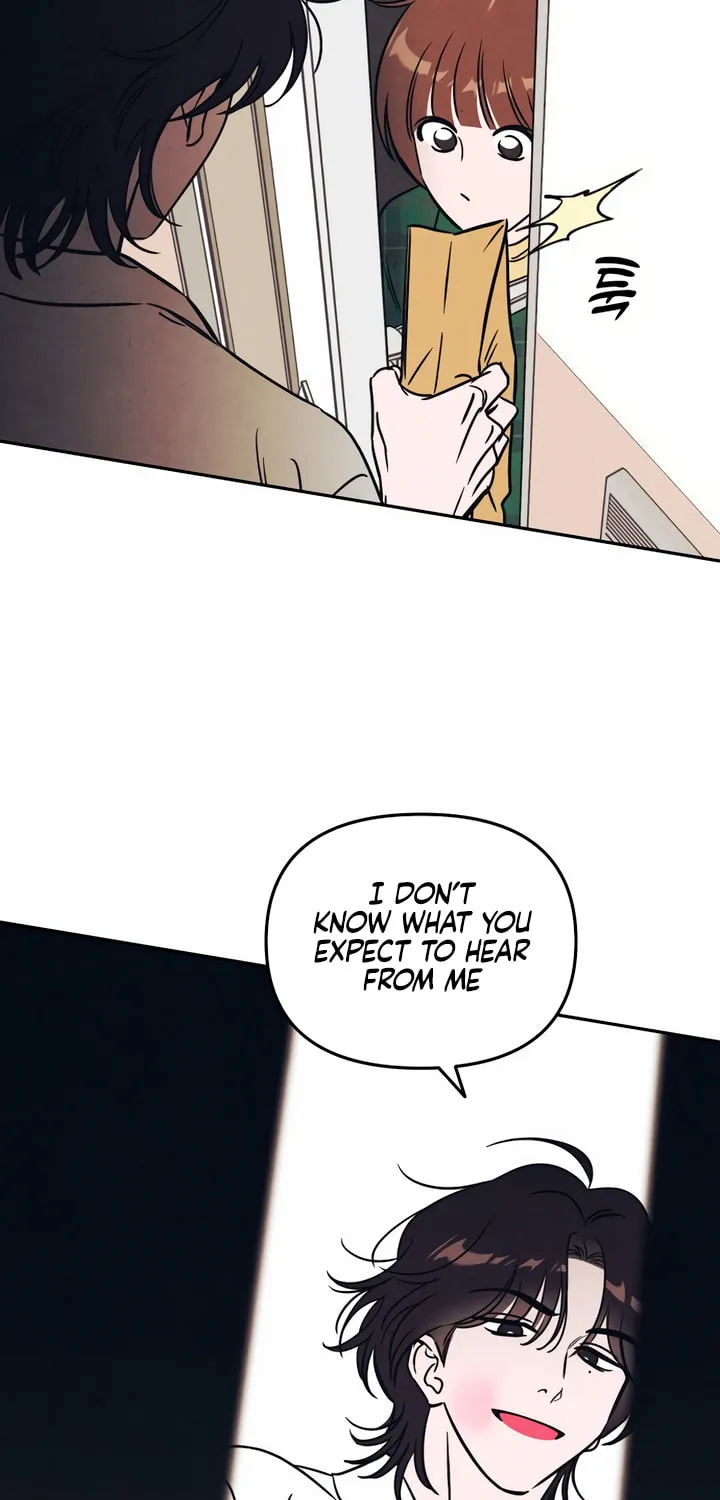 Read Can I Borrow the Fire? chapter 11 image 36 on Lezhin