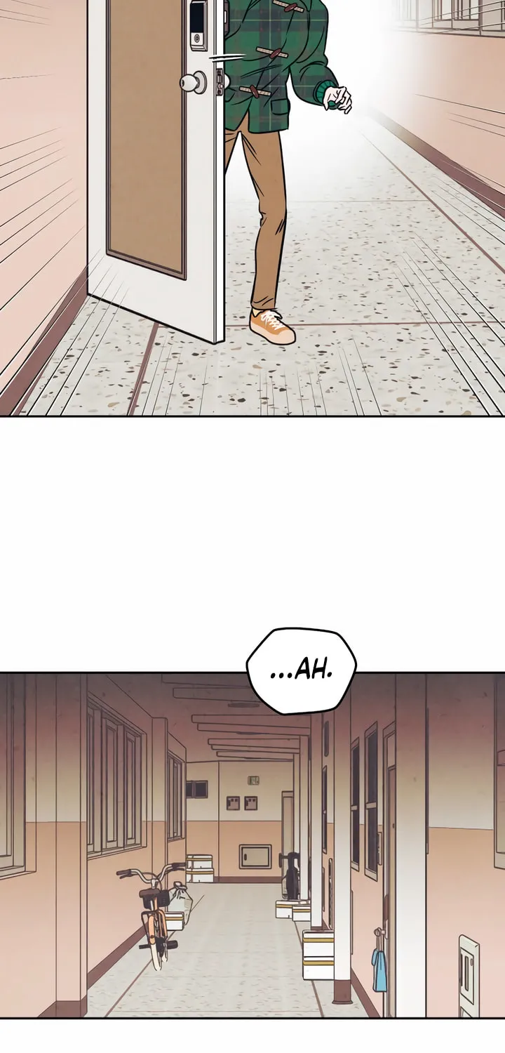 Read Can I Borrow the Fire? chapter 11 image 40 on Lezhin