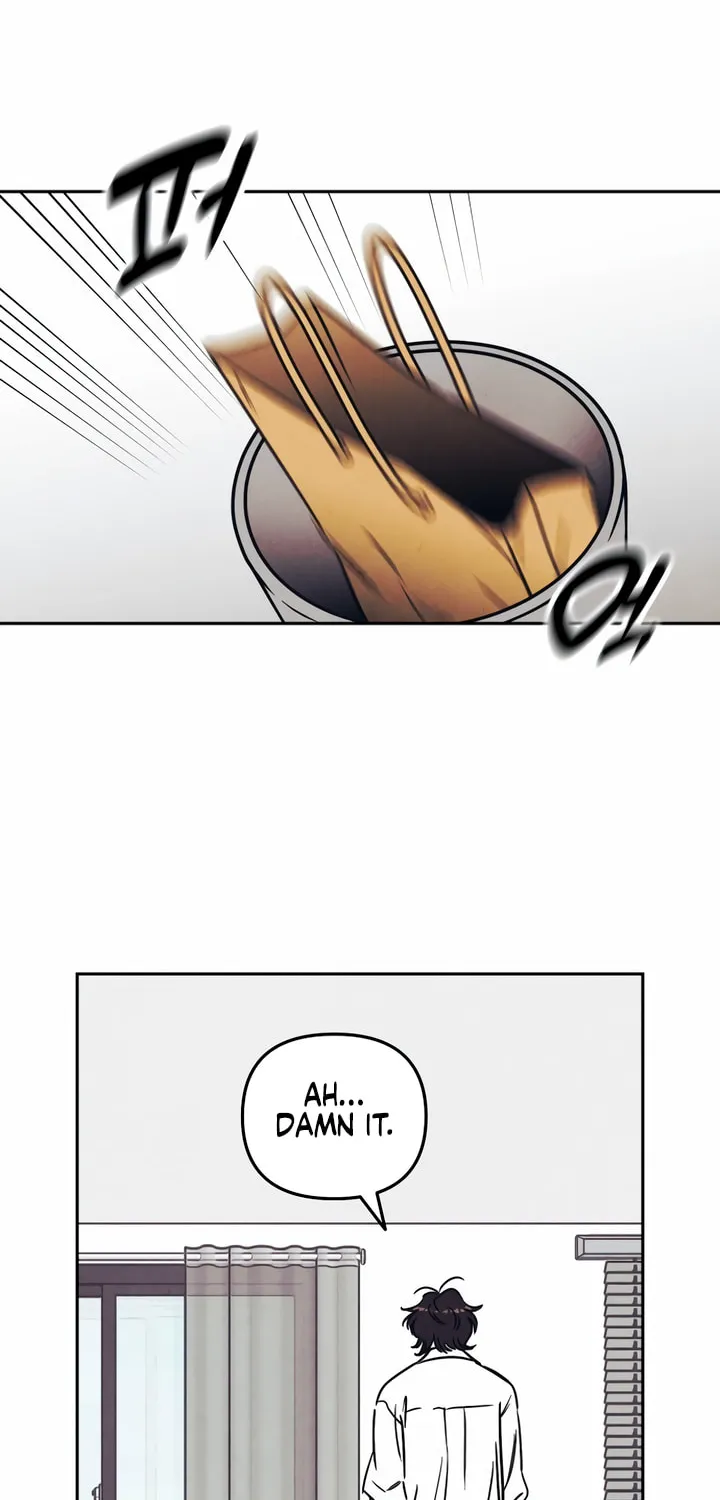 Read Can I Borrow the Fire? chapter 11 image 43 on Lezhin