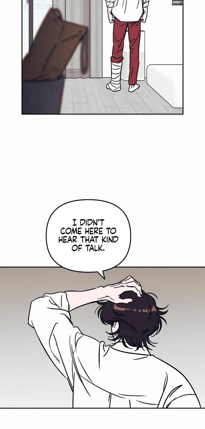 Read Can I Borrow the Fire? chapter 11 image 44 on Lezhin