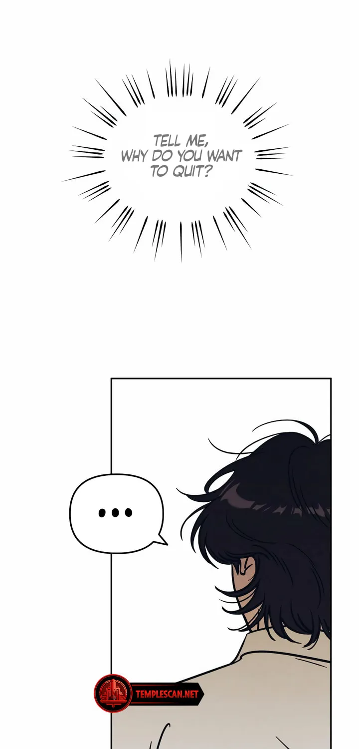Read Can I Borrow the Fire? chapter 11 image 45 on Lezhin