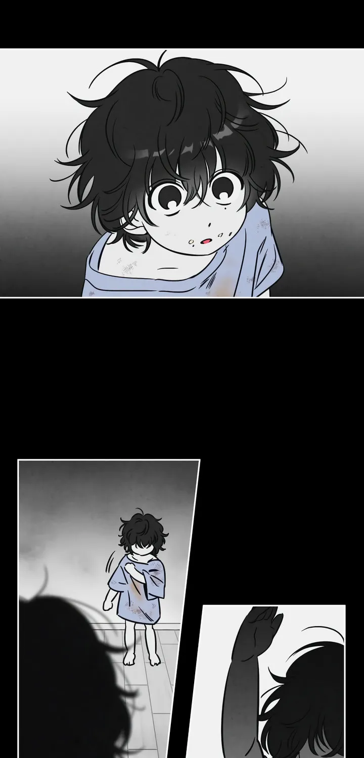Read Can I Borrow the Fire? chapter 11 image 48 on Lezhin