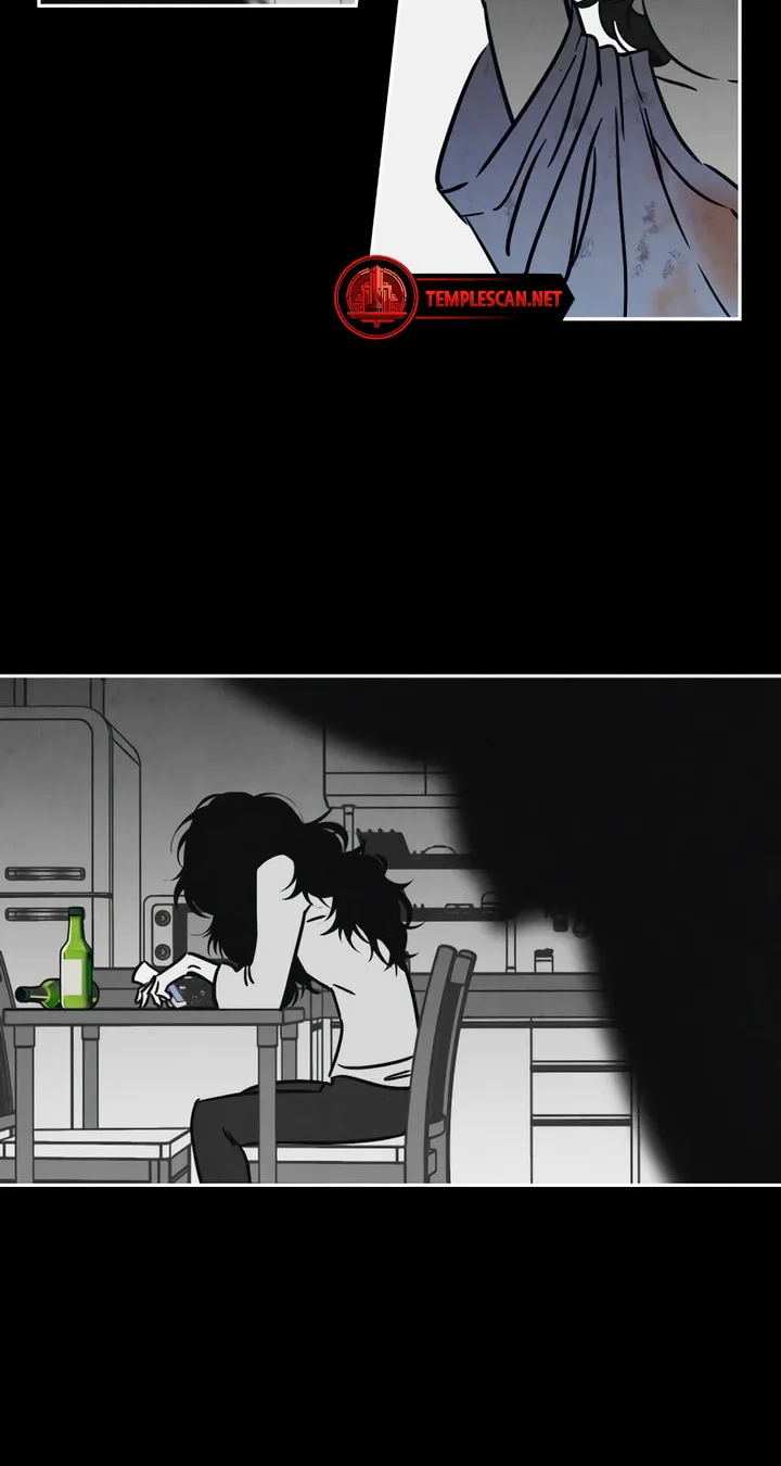 Read Can I Borrow the Fire? chapter 11 image 49 on Lezhin