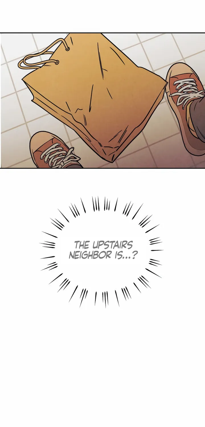 Read Can I Borrow the Fire? chapter 11 image 5 on Lezhin