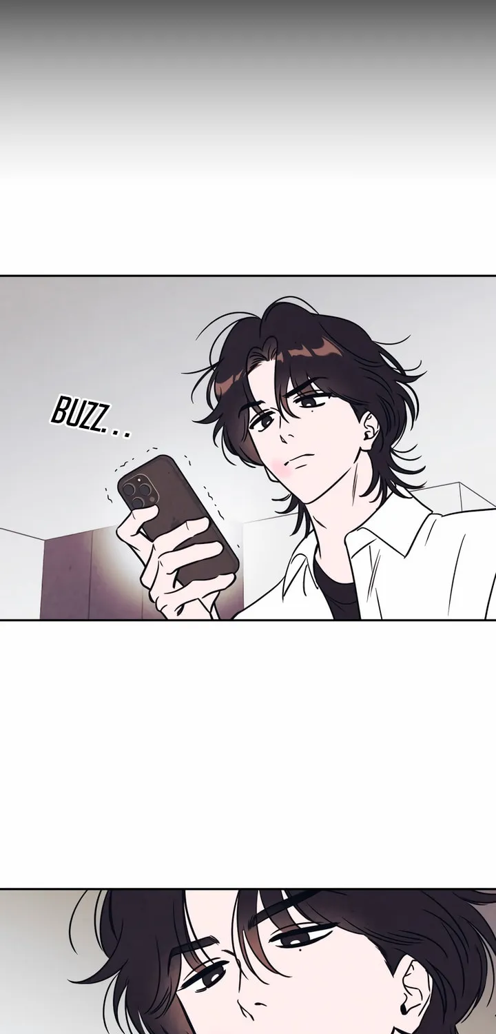 Read Can I Borrow the Fire? chapter 11 image 51 on Lezhin