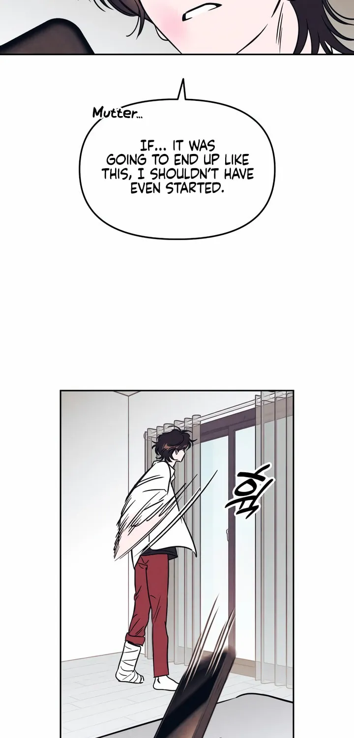 Read Can I Borrow the Fire? chapter 11 image 52 on Lezhin