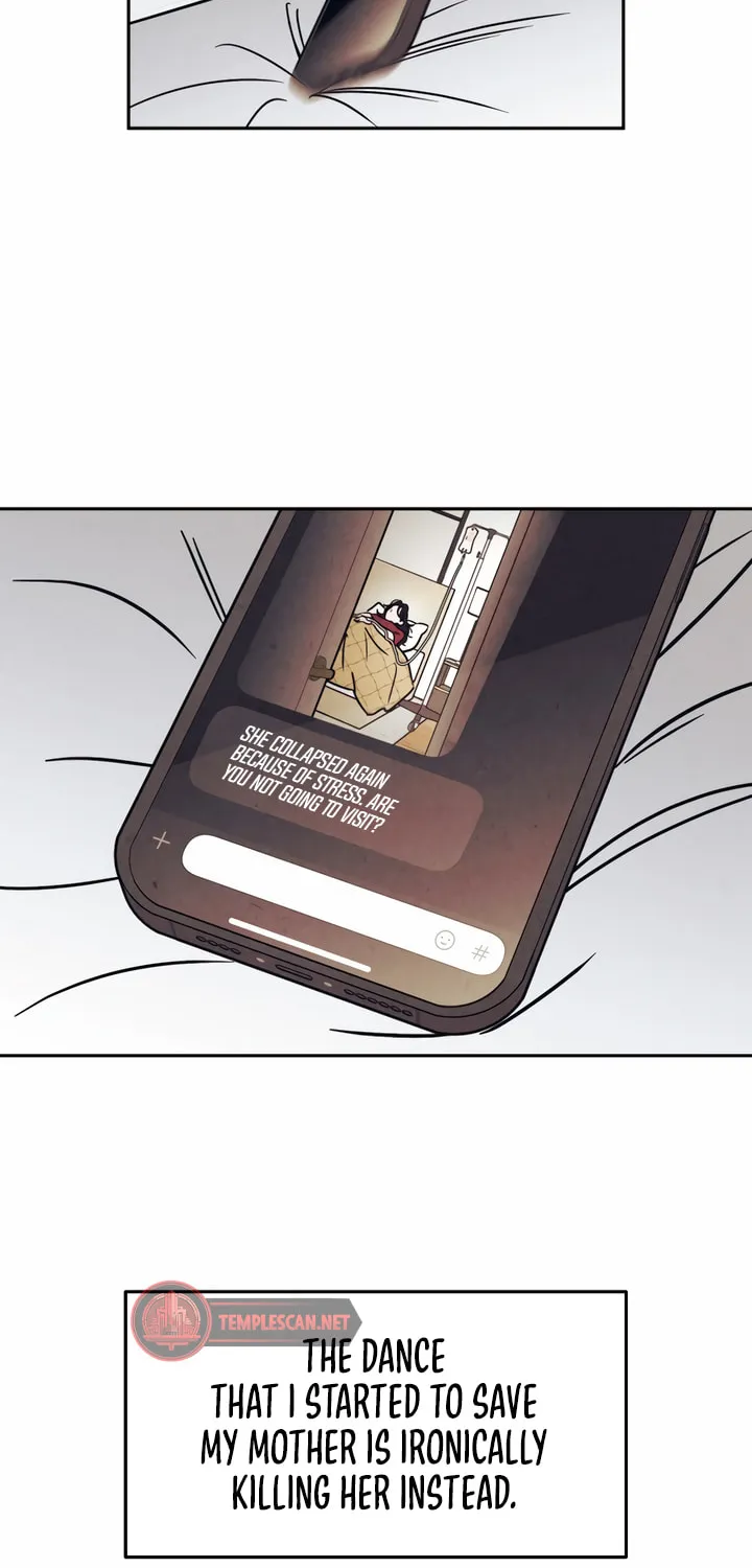 Read Can I Borrow the Fire? chapter 11 image 53 on Lezhin