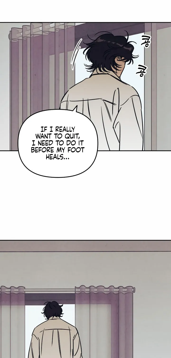 Read Can I Borrow the Fire? chapter 11 image 55 on Lezhin