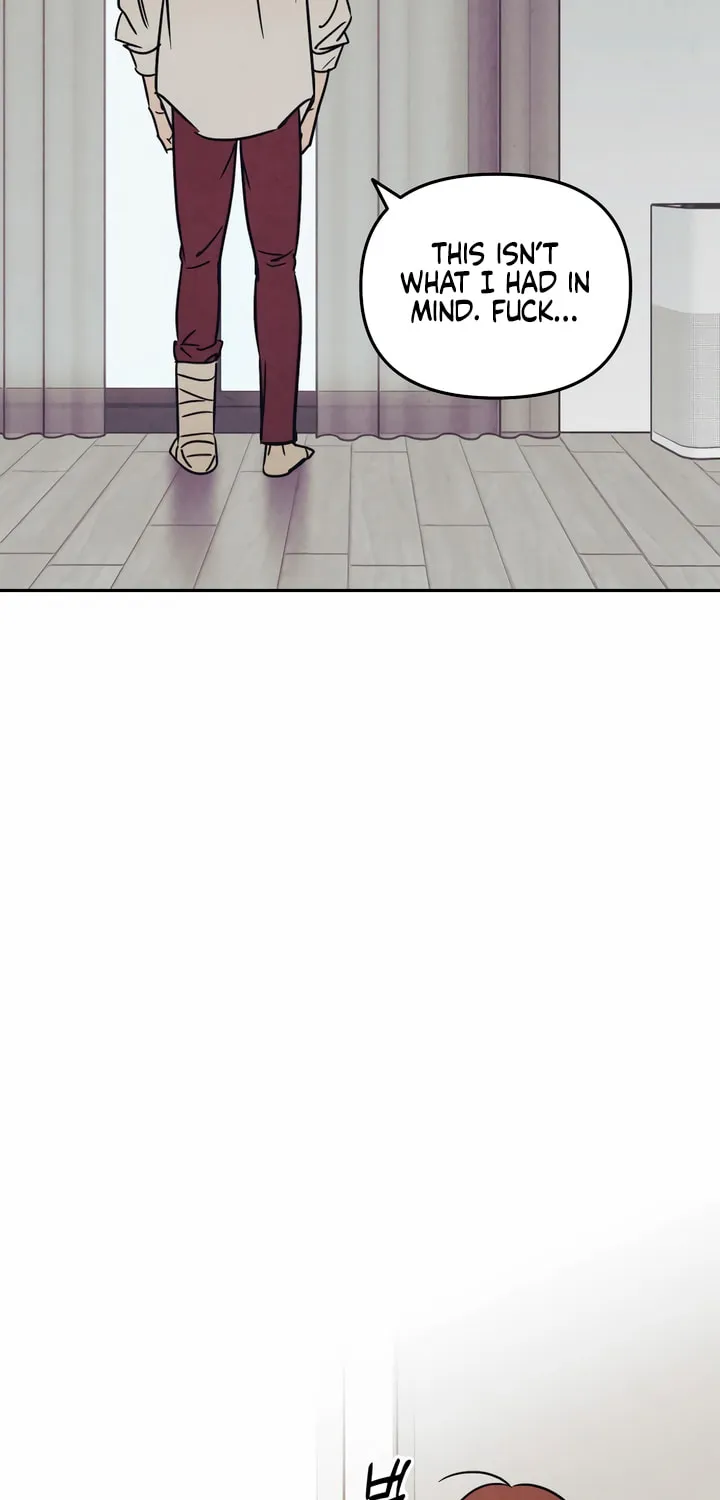 Read Can I Borrow the Fire? chapter 11 image 56 on Lezhin