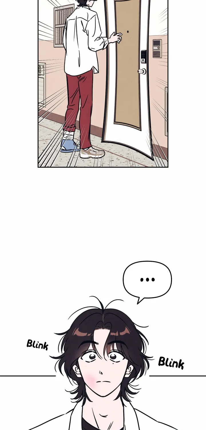 Read Can I Borrow the Fire? chapter 11 image 7 on Lezhin